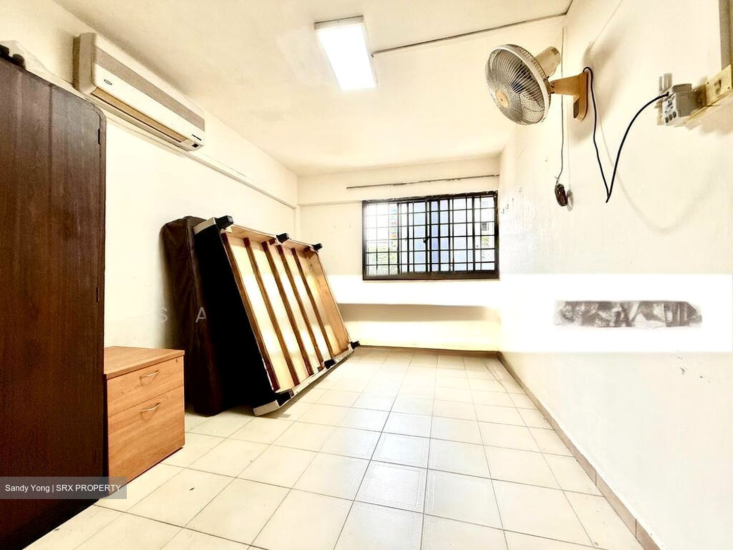 Blk 54 Pipit Road (Geylang), HDB 4 Rooms #503131631